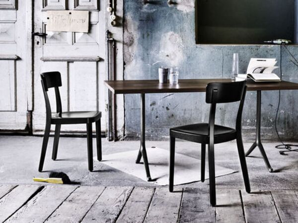 5_Horgenglarus_Honett_Chaise.jpg