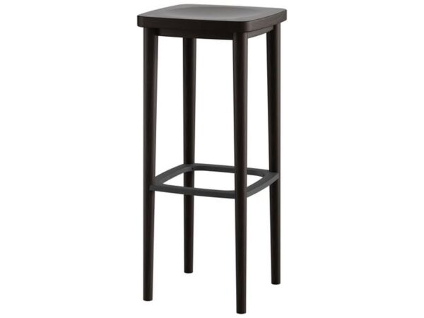 2_Barhocker_Honett_HG_100_Buche_ebony_1.jpg