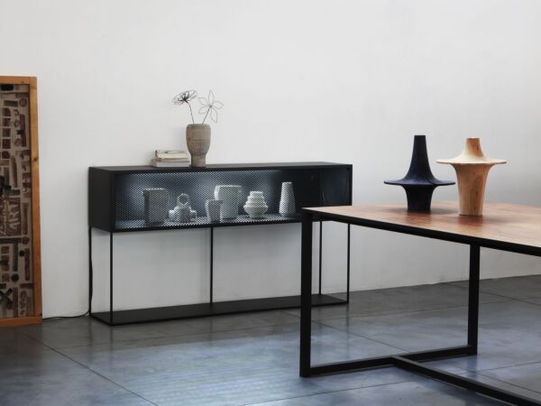 5_Big Brother Table.jpg