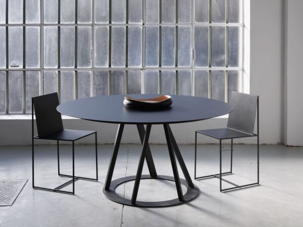 5_Big Irony Round table.jpeg