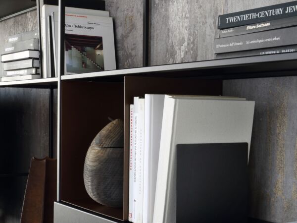 5_Easy Irony Bookend.jpg