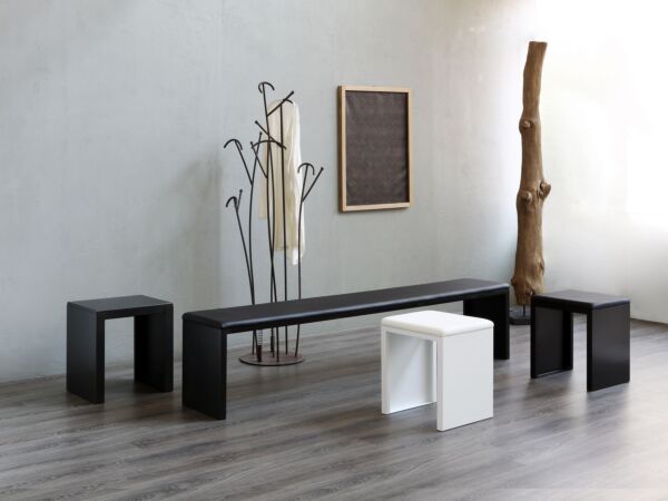 5_Big Irony Stool _ Bench.jpg