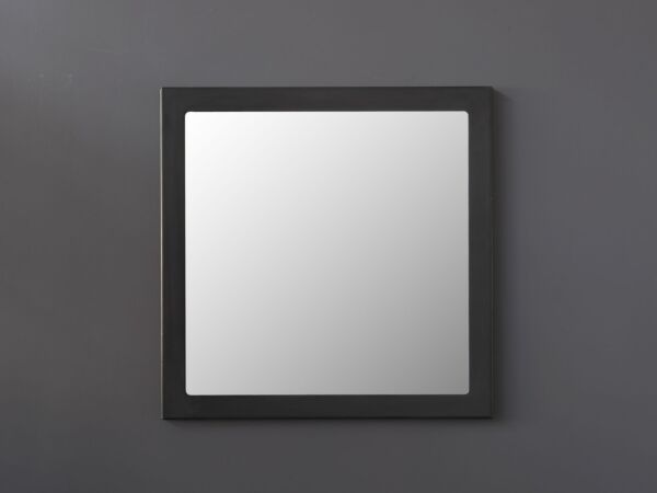 5_Little Frame-1.jpg