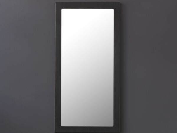 5_Little Frame-4.jpg