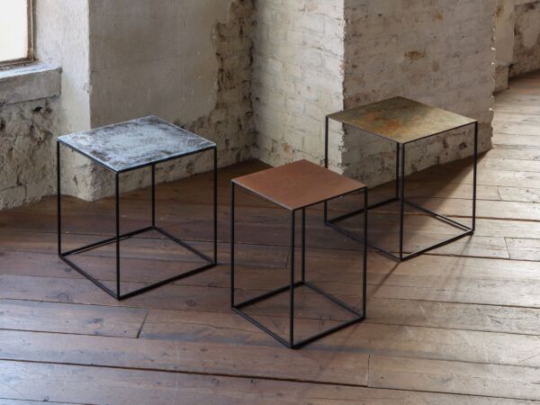 5_Slim Irony Art Low Tables.jpg