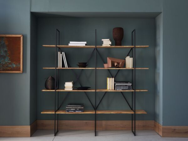 5_Slim Irony bookcase.jpeg