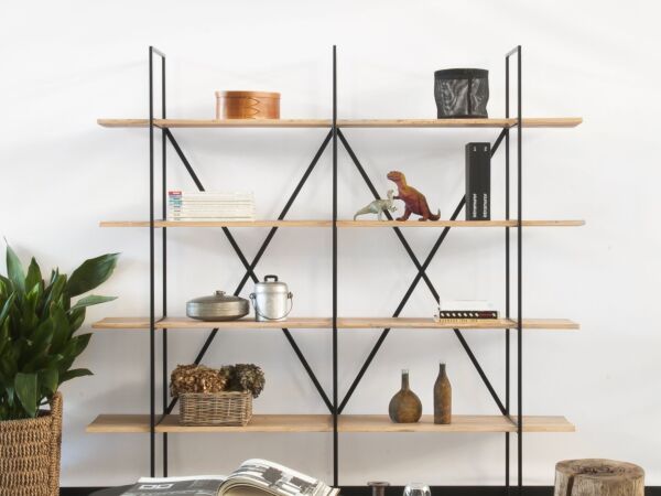 5_Slim Irony bookcase-3.jpg