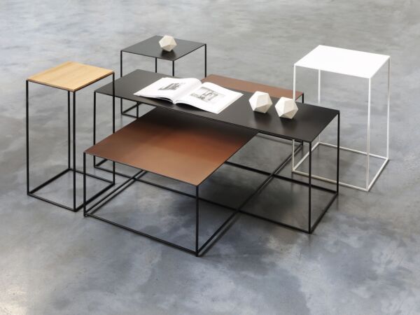 5_Slim Irony Low Tables.jpg