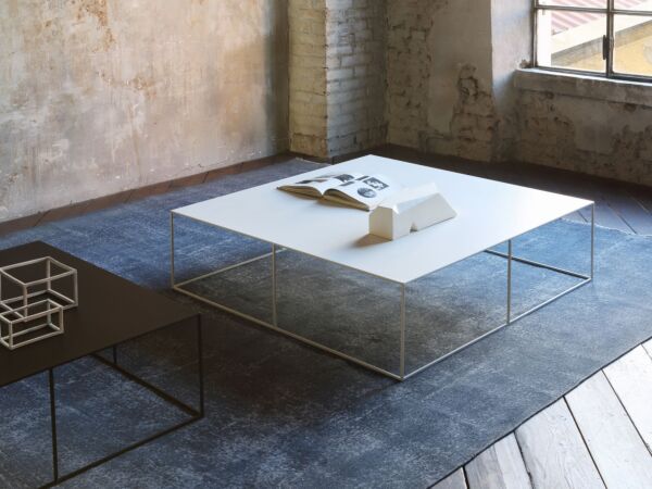 5_Slim Irony Low Table.jpeg