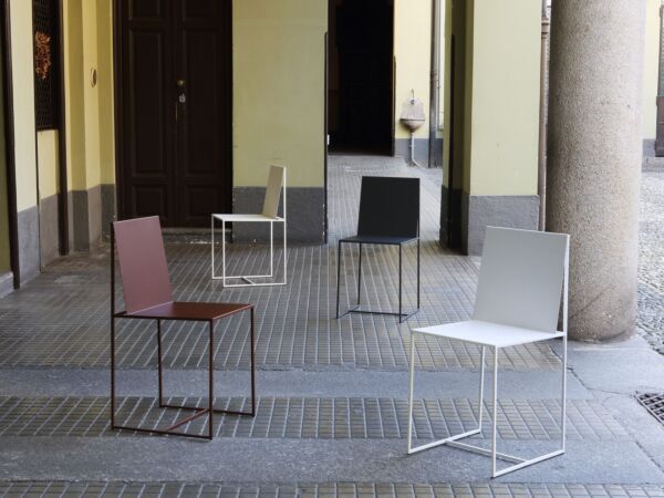 5_Slim Sissi Outdoor.jpg