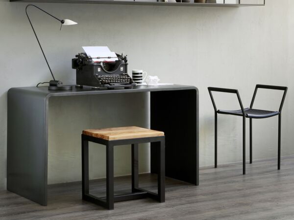 5_Solitaire Bureau 2.jpg