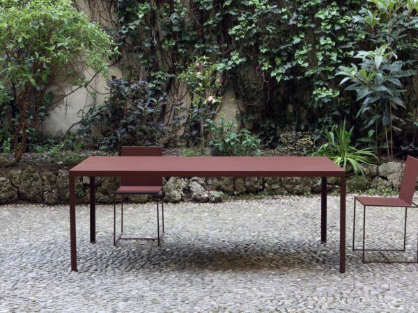 5_Tavolo Outdoor NEW.jpg