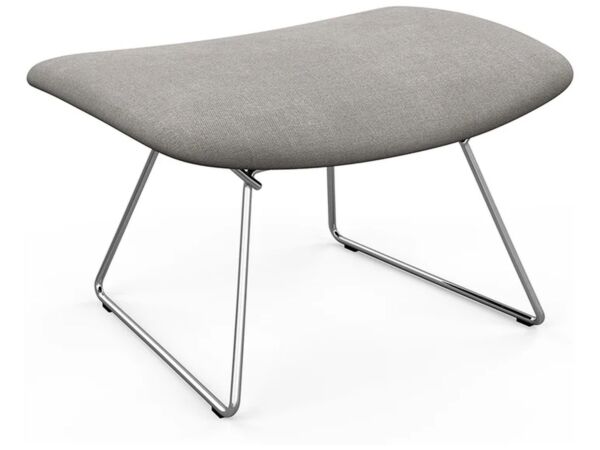 2_zBertoia02.jpg