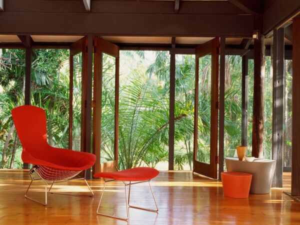 5_Bertoia03.jpg