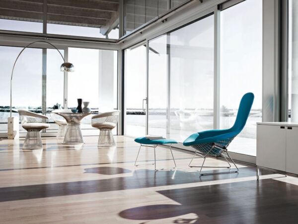 5_Bertoia05.jpg