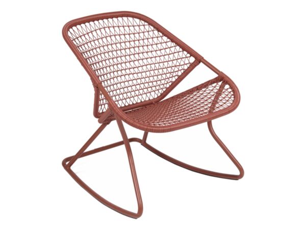 2_SIXTIES_ROCKING_CHAIR_OCRE_ROUGE.jpg