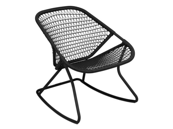 1_SIXTIES_ROCKING_CHAIR_REGLISSE.jpg