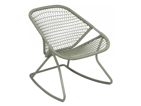 2_SIXTIES_ROCKING_CHAIR_CACTUS.jpg