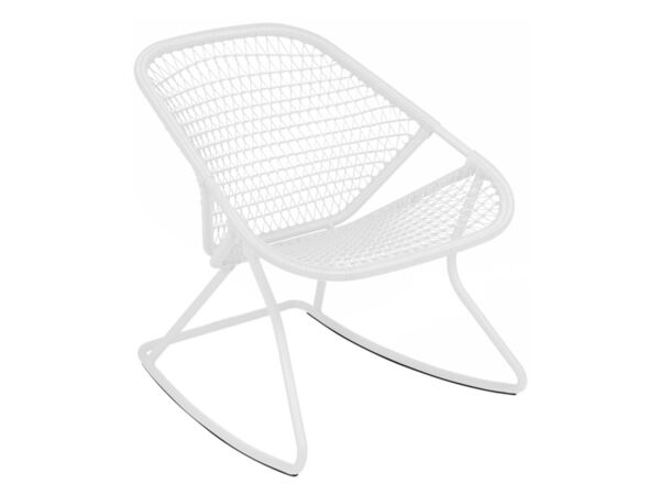 2_SIXTIES_ROCKING_CHAIR_BLANC_COTON.jpg