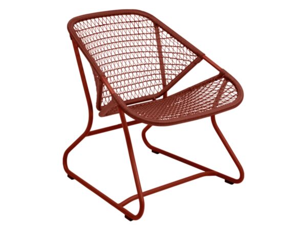 1_6-20-Ocre-rouge-FAUTEUIL.jpg