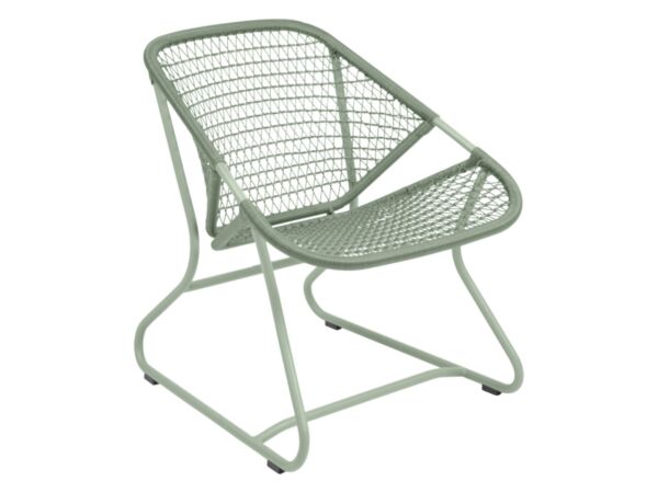 2_162-82-Cactus-FAUTEUIL.jpg