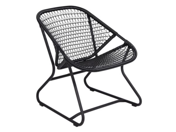 2_SIXTIES_FAUTEUIL_REGLISSE.jpg