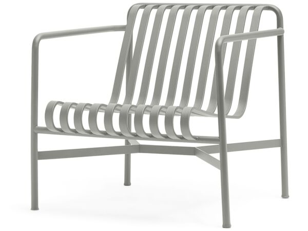 2_Palissade Lounge Chair Low iron sky grey.jpg