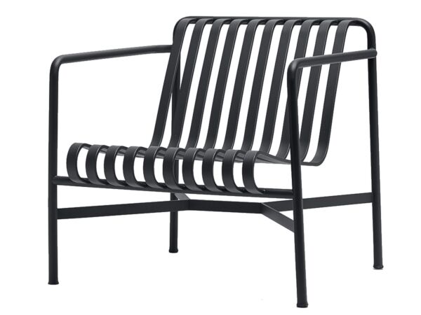 2_Palissade Lounge Chair Low iron anthracite.jpg