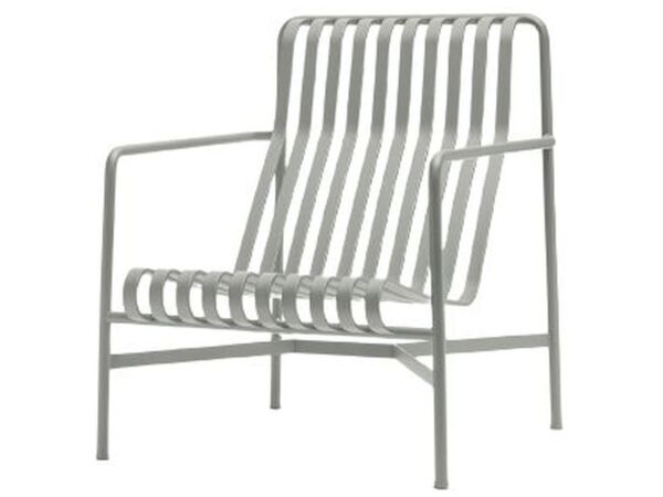 2_Palissade Lounge Chair High Sky Grey .jpg