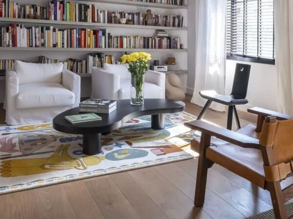 5_Troupe-nanimarquina-barcelona-collection-tufting.jpg