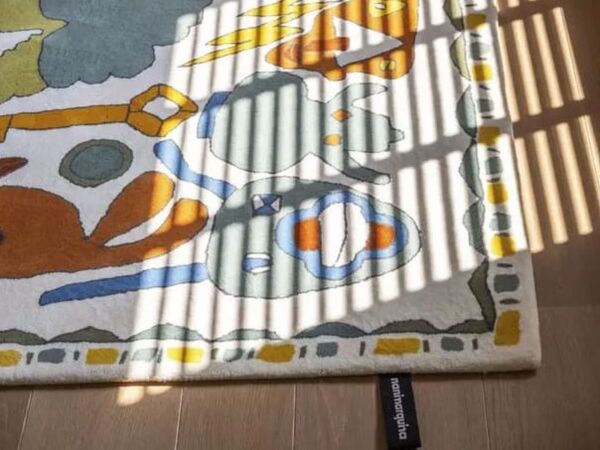 5_Troupe-nanimarquina-barcelona-collection-tufting2.jpg
