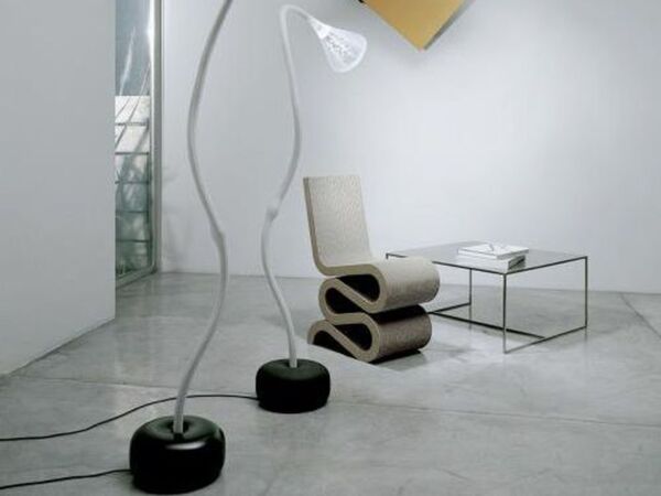 5_artemide-pipe-terra-led-floor-light-with-touch-dimmer--21-h-220-cm--arte-0670010a_0.jpg