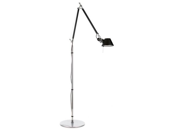 1_Artemide_tolomeo_gulvlampe_sort2.jpg