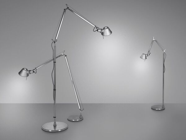 5_tolomeo_floor_gallery4751006-1920x1080.jpg