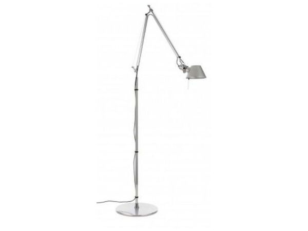 2_artemide-tolomeo-floor-aluminum-adjustable.jpg