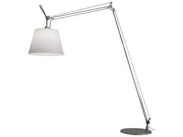 1_tolomeo-maxi-artemide-lampadaire.jpg