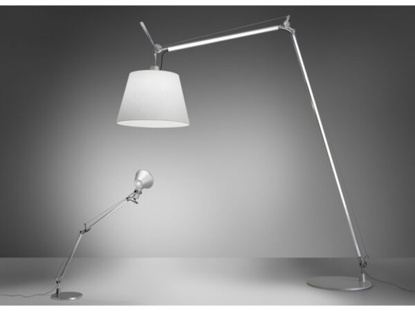 5_tolomeo-maxi-artemide-lampadaire (1).jpg