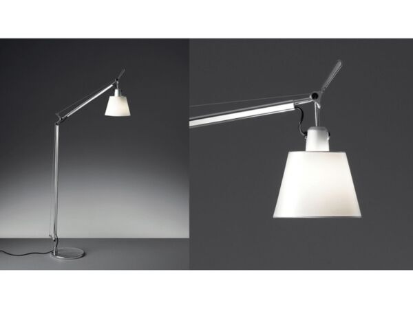 5_tolomeo-basculante-lettura-artemide-lampadaire (1).jpg