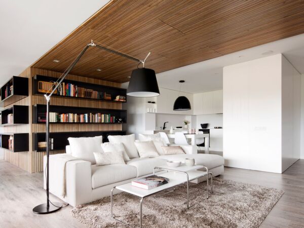 5_tolomeo_floor_gallery4751003-1920x1080.jpg