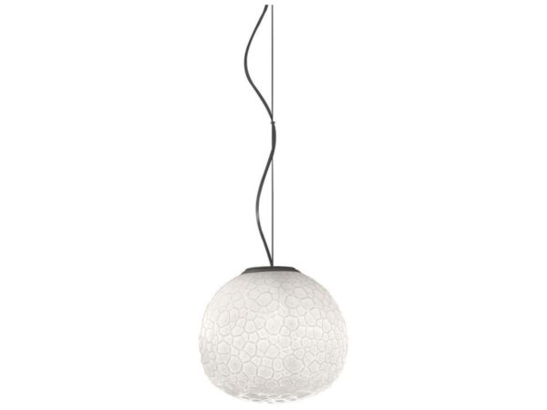 1_zmeteorite-artemide-pendant-lamp.jpg