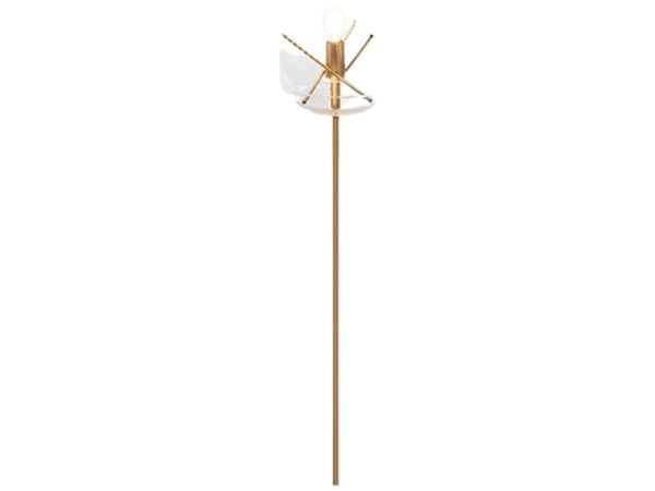 1_artemide-vitruvio-floor-lamps-brass-removebg-preview.jpg