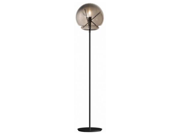 1_vitruvio-artemide-lampadaire.jpg