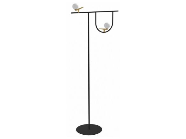 1_yanzi-artemide-lampadaire.jpg