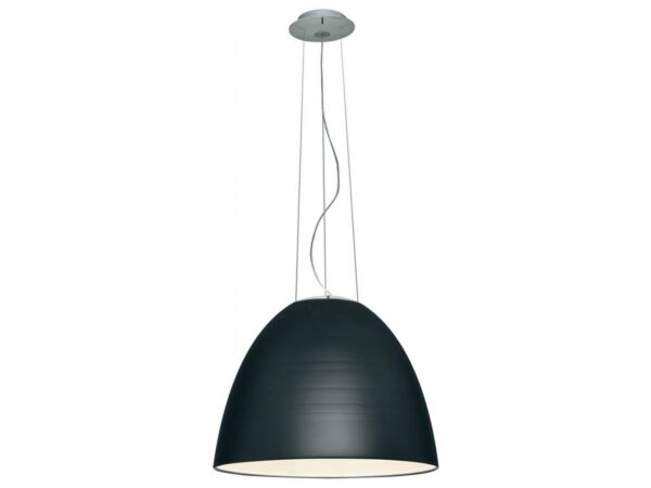 1_nur-led-artemide-suspension.jpg