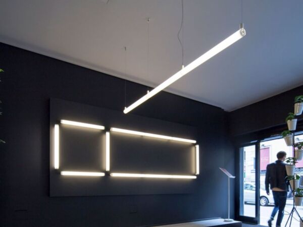 5_Artemide-8-2.jpg
