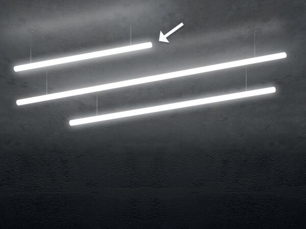 5_suspension-alphabet-of-light-linear-l-120-cm-blanc_madeindesign_303331_original.jpg