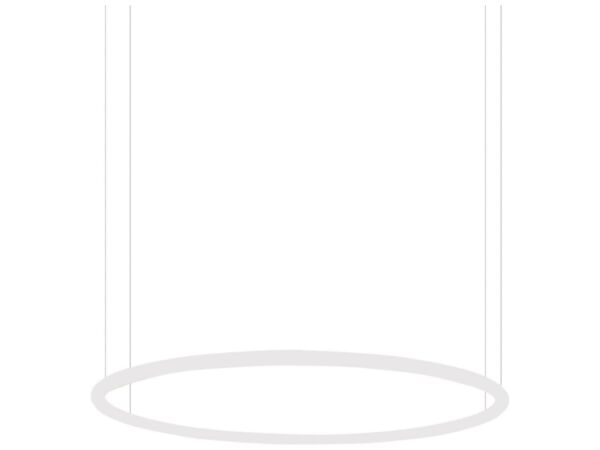 1_alphabet-of-light-artemide-suspension (1).jpg