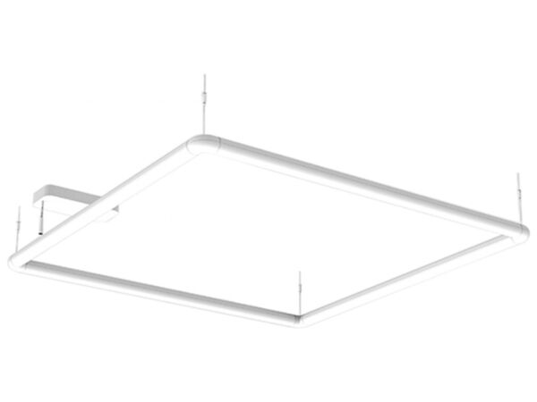 1_alphabet-of-light-sq-artemide-suspension.jpg