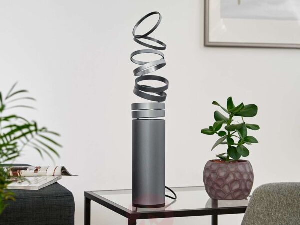 5_DECOMPOSE_LIGHT_TABLE.jpg