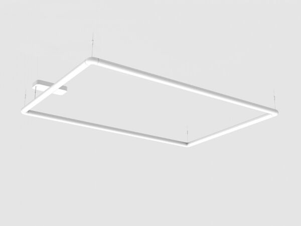 5_alphabet-of-light-sq-artemide-suspension (1).jpg